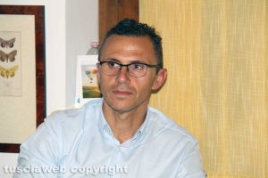 Andrea Belli