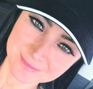 Rosa Agostini