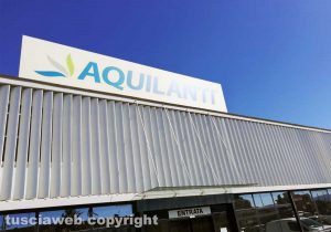 Aquilanti