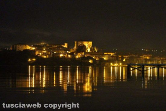 Capodimonte