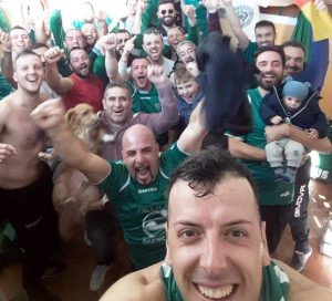 WhatsApp-Image-2019-03-11-at-08.54.09