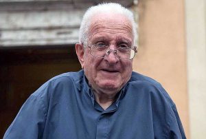 Don Camillo Gentili