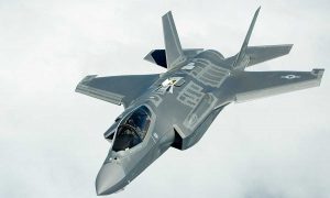 F35
