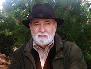 Pino Galeotti