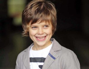 Riccardo Antonaci