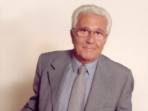 Pino Caruso