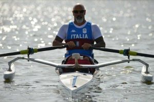Fabrizio Caselli