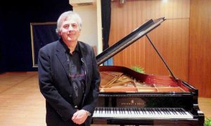 Valter Fischetti