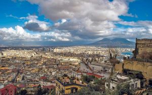 Napoli