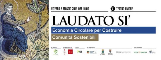 Laudato sì