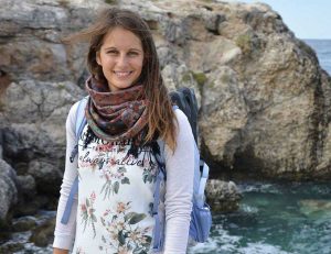Alice Soldi