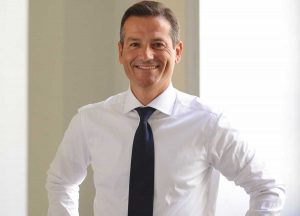 Orazio Iacono