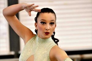 Sport - Pattinaggio artistico - Star roller club