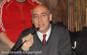 Giulio Curti