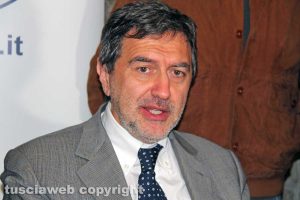 Marco Marsilio