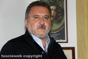 Enrico Panunzi