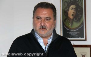 Enrico Panunzi