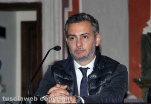 Giuseppe Calabrò