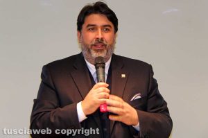 Christian Solinas