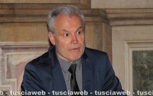 Valter Rinaldo Merli