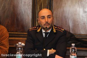 Mauro Vinciotti