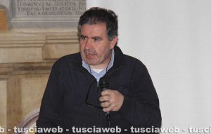 Vito Di Noto