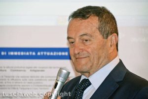 Gianni Moscherini