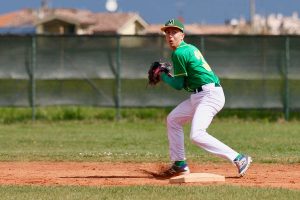 Matteo Carletti gira un doppio gioco