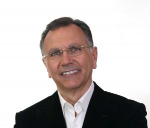 Nepi - Nicola Polici