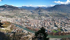 Trento