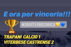 Sport - Calcio - La storia Instagram di Leonardo Bonucci
