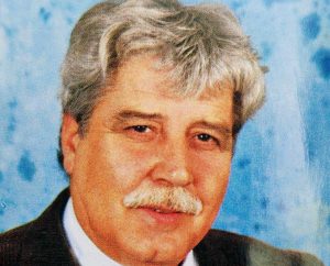 Vejano - Camillo Fiaschetti
