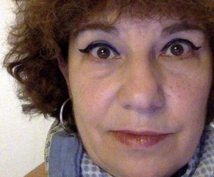 Roberta Fantozzi