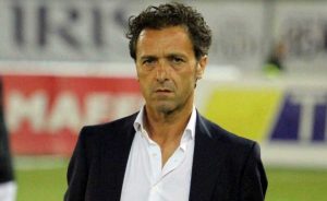 Pino Rigoli