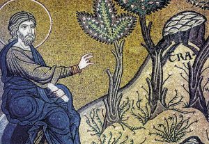 Laudato si'