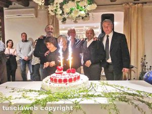 Pasqua di solidarietà