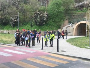 Il turismo a Viterbo