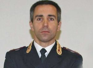 Gian Fabrizio Moschini