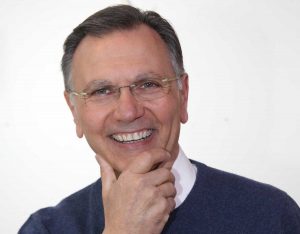 Nepi - Nicola Polici