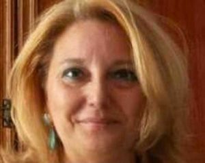 Teresa Pasquali