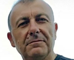Moreno Mengari
