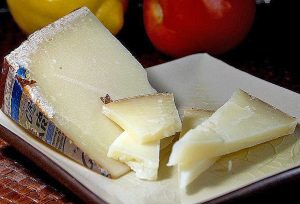 Pecorino