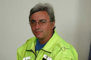 Tonino Fiani