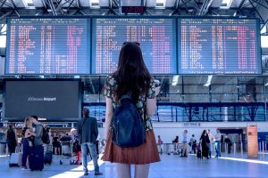 Viaggi online