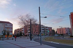 Blagnac