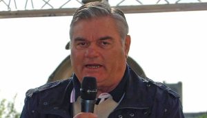Pietro Brigliozzi
