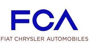 Fca