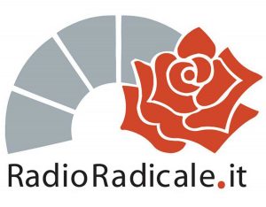 Radio Radicale