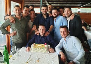 Associazione del Torquemada