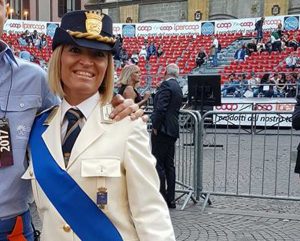Luana Brachino